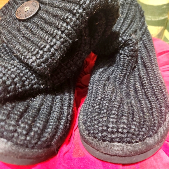 2 FOR $25 ๐ ALMOST EVERYTHING ๐ Bundle 2 or more items get the Offer!!! - Picture 6 of 6